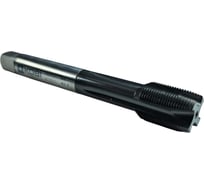 Метчик для сквозных отверстий KOBI KBSP20 M16x1 6HX HSS-E 1563A