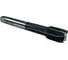 Метчик для сквозных отверстий KOBI KBSP20 M16x1 6HX HSS-E 1563A 1
