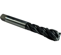 Метчик для глухих отверстий KOBI KBSF20 M20x2 6HX HSS-E 1536A