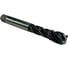 Метчик для глухих отверстий KOBI KBSF20 M20x2 6HX HSS-E 1536A 1