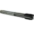 Метчик для сквозных отверстий KOBI KBSP20 M20x1.5 6HX HSS-E 1567A 1