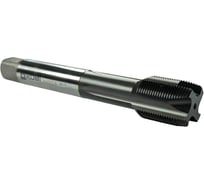 Метчик для сквозных отверстий KOBI KBSP20 M27x1.5 6HX HSS-E 1574A