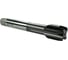 Метчик для сквозных отверстий KOBI KBSP20 M27x1.5 6HX HSS-E 1574A 1
