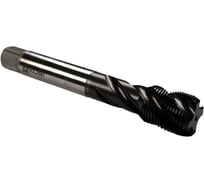 Метчик для глухих отверстий KOBI KBSF20 M27x2 6HX HSS-E 1543A