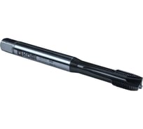 Метчик для сквозных отверстий KOBI KBSP20 M10x1 6HX HSS-E 1554A