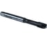 Метчик для сквозных отверстий KOBI KBSP20 M10x1 6HX HSS-E 1554A 1