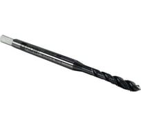 Метчик для глухих отверстий KOBI KBSF20 M3x0.5 6HX HSS-E 1917A
