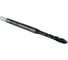 Метчик для глухих отверстий KOBI KBSF20 M3x0.5 6HX HSS-E 1917A 1