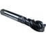 Метчик для глухих отверстий KOBI KBSF20 M27x3 6HX HSS-E 1542A 1