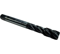 Метчик для глухих отверстий KOBI KBSF20 M14x1 6HX HSS-E 1531A