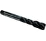 Метчик для глухих отверстий KOBI KBSF20 M14x1 6HX HSS-E 1531A 1