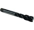 Метчик для глухих отверстий KOBI KBSF20 M18x1.5 6HX HSS-E 1535A 1
