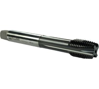 Метчик для сквозных отверстий KOBI KBSP20 M20x2 6HX HSS-E 1566A