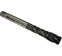 Метчик для глухих отверстий KOBI KBSF20 M14x2 6HX HSS-E 1064A