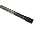 Метчик для глухих отверстий KOBI KBSF20 M14x2 6HX HSS-E 1064A 1