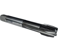 Метчик для сквозных отверстий KOBI KBSP20 M22x2.5 6HX HSS-E 1498A