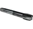 Метчик для сквозных отверстий KOBI KBSP20 M22x2.5 6HX HSS-E 1498A 1