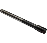 Метчик для сквозных отверстий KOBI KBSP20 M12x1.5 6HX HSS-E 1074A