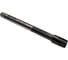 Метчик для сквозных отверстий KOBI KBSP20 M12x1.5 6HX HSS-E 1074A 1