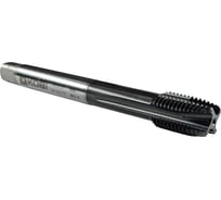 Метчик для сквозных отверстий KOBI KBSP20 M14x1.5 6HX HSS-E 1558A