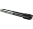 Метчик для сквозных отверстий KOBI KBSP20 M14x1.5 6HX HSS-E 1558A 1