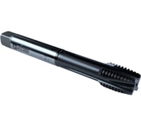 Метчик для сквозных отверстий KOBI KBSP20 M20x2.5 6HX HSS-E 1497A