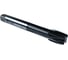 Метчик для сквозных отверстий KOBI KBSP20 M20x2.5 6HX HSS-E 1497A 1