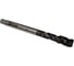 Метчик для глухих отверстий KOBI KBSF20 M12x1.75 6HX HSS-E 1063A 1