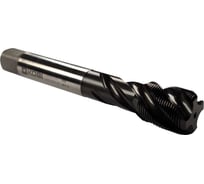 Метчик для глухих отверстий KOBI KBSF20 M27x1.5 6HX HSS-E 1544A