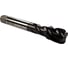 Метчик для глухих отверстий KOBI KBSF20 M27x1.5 6HX HSS-E 1544A 1