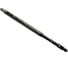 Метчик для глухих отверстий KOBI KBSF20 M2.5x0.45 6HX HSS-E 1916A 1
