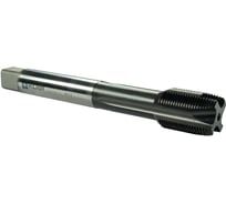 Метчик для сквозных отверстий KOBI KBSP20 M24x1.5 6HX HSS-E 1571A