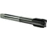 Метчик для сквозных отверстий KOBI KBSP20 M24x1.5 6HX HSS-E 1571A 1