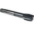 Метчик для сквозных отверстий KOBI KBSP20 M27x3 6HX HSS-E 1572A 1