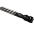 Метчик для глухих отверстий KOBI KBSF20 M24x2 6HX HSS-E 1540A 1