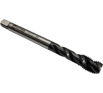 Метчик для глухих отверстий KOBI KBSF20 M12x1.5 6HX HSS-E 1325A