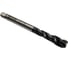 Метчик для глухих отверстий KOBI KBSF20 M12x1.5 6HX HSS-E 1325A 1