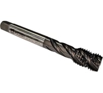 Метчик для глухих отверстий KOBI KBSF20 M16x2 6HX HSS-E 1327A
