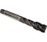 Метчик для глухих отверстий KOBI KBSF20 M16x2 6HX HSS-E 1327A 1