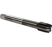 Метчик для сквозных отверстий KOBI KBSP20 M16x1.25 6HX HSS-E 1562A
