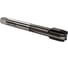 Метчик для сквозных отверстий KOBI KBSP20 M16x1.25 6HX HSS-E 1562A 1