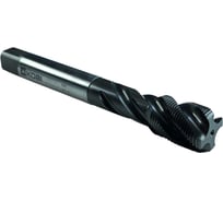 Метчик для глухих отверстий KOBI KBSF20 M24x1.5 6HX HSS-E 1541A