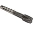 Метчик для сквозных отверстий KOBI KBSP20 M16x1.5 6HX HSS-E 1561A 1