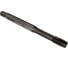 Метчик для сквозных отверстий KOBI KBSP20 M8x1.25 6HX HSS-E 1073A 1