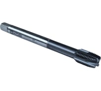 Метчик для сквозных отверстий KOBI KBSP20 M12x1.25 6HX HSS-E 1555A