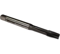 Метчик для сквозных отверстий KOBI KBSP20 M10x1.5 6HX HSS-E 1429A