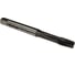 Метчик для сквозных отверстий KOBI KBSP20 M10x1.5 6HX HSS-E 1429A 1