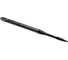 Метчик для сквозных отверстий KOBI KBSP20 M2x0.4 6HX HSS-E 1428A 1