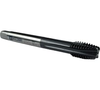 Метчик для сквозных отверстий KOBI KBSP20 M14x2 6HX HSS-E 1557A