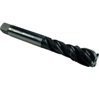 Метчик для глухих отверстий KOBI KBSF20 M20x1.5 6HX HSS-E 1537A